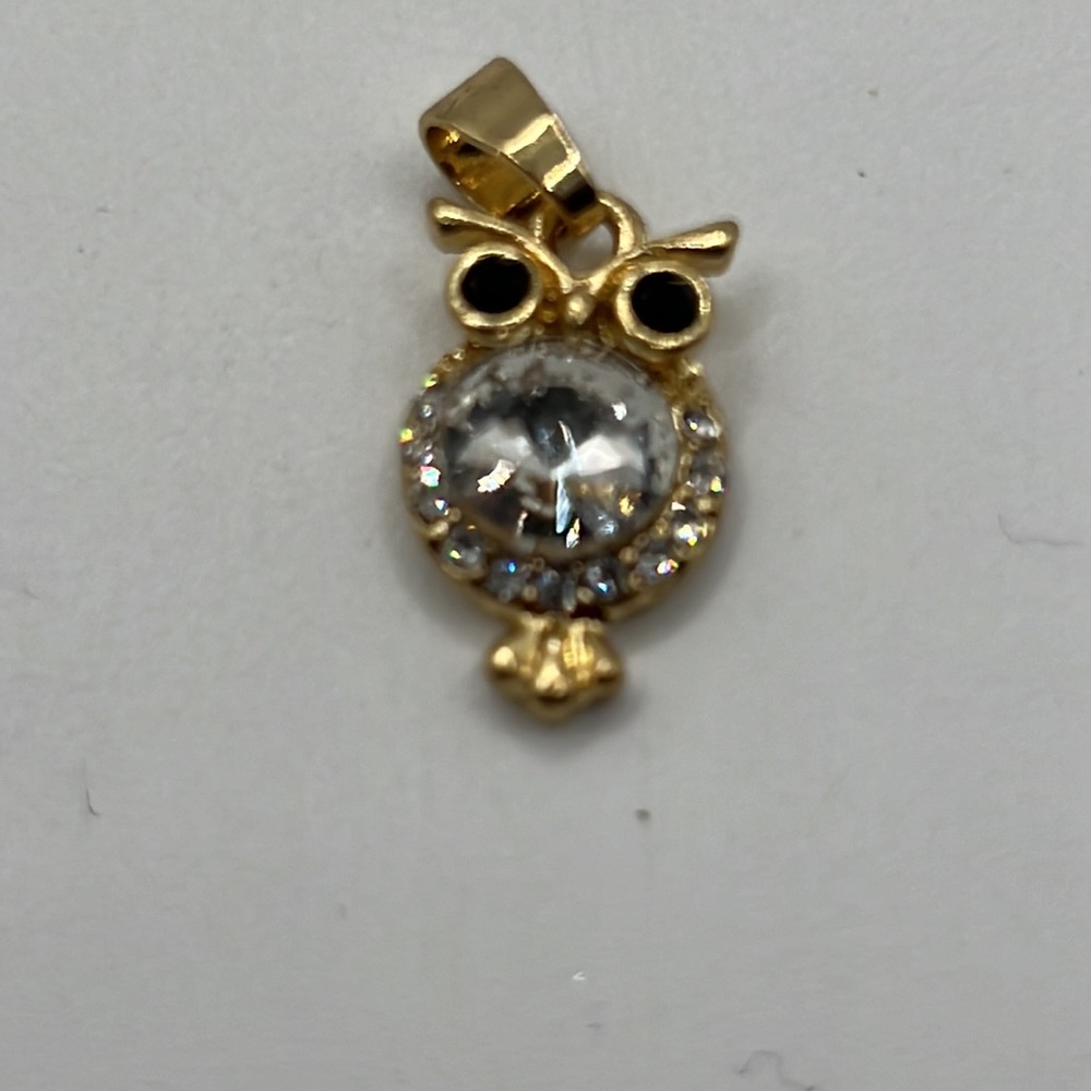 LOT OF JEWELRY NEW WITH TAGS - Picture 10 of 16